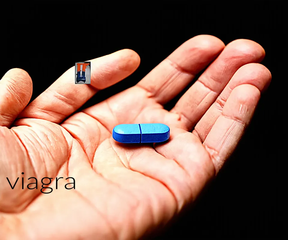 Viagra generico preco